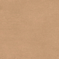 GP2020DNA31 Bronze матовый 200x200x8 New Trend