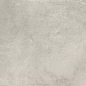 753938 Maps Light Grey Nat Ret 80x80 Cerim