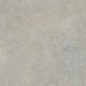 J3G8 Grace Grey RT R10 80x80 Keope фото в миниатюре 10