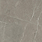 K-2202/MR Skala Grey 600x1200x10 Kerranova