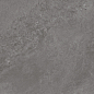 911 Antracita Gris 120x60 Artcer