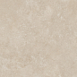 Origin Linen 3D Soft 60x120 Fanal фото в миниатюре 14