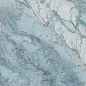 OC165165 Oceano 16,5х16,5 Serapool
