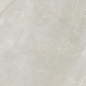 Marble Royalish Grey 120x60 Artcer