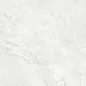 Galla Bianco Matt 60x120 Staro фото в миниатюре