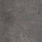 Concepta Selicato Dark/Концепта  Селикато Темный MR 60x60 Idalgo (Идальго)