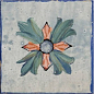 Deco Portocervo 20x20 Mainzu