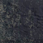 Arfak коричневый 245x65 Beryoza Ceramica
