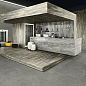 Wabi Sabi Ape Ceramica
