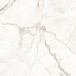 60120KTN00P Kontinent white полированный 600x1200x7 Artkera Group фото в миниатюре 4