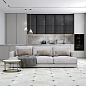 Enisa Eurotile Ceramica