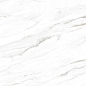 N20573 Statuario Dior Polished 120x180 Neodom