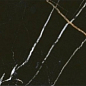508111201 Black&Gold 24.2x70 Eletto Ceramica