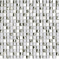 Eternity White 1.5x1.5 G-522 29,7x29,7x0,8 L'Antic Colonial