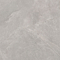 BHW-0006 Element Grains Mould 600x1200x10 Basconi Home