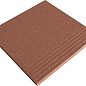 Gradino Colorado Naturale 9.5мм 30x30 Casalgrande Padana