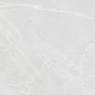 Eternal Blanco Carving 60x120 Duna