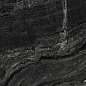 287201 Graniti Dark Paradise Nat Ret 60x120 Ava Ceramica фото в миниатюре 10