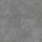 Barcelona Grey Matt 5мм 60x120 Staro Slim
