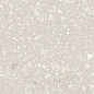 D60261M Crush матовый карвинг 600x600x9.5 New Trend