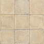 PT03073 Scudo Cream 20x20 Mainzu