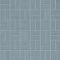 A6SY Aplomb Denim Mosaico Net 30x30 Atlas Concorde