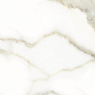 CR006012N Carrara White 60х120 Pieza Ceramica