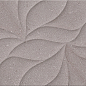 506151102 Odense Grey Fiordo 24,2х70 Eletto Ceramica