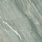 TIF GR6 278 LP 120x278 Imola Ceramica