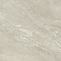 40383 Strond Oat SP/60X120X0,9/C/R 60x120 Peronda фото в миниатюре 5