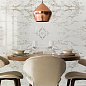 Massa Porcelanosa