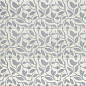 PT03857 Decor Blue Five 20х20 Mainzu