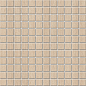 20095 Вяз бежевый 29,8х29,8 Kerama Marazzi