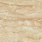 610090002334 Epos Sand Listello Lap 7,2x60 Atlas Concorde Russia