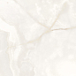 Onix Blanco NPlus 60x120 Fanal