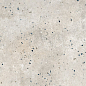 Concepta Beige/Концепта  Бежевый MR 60x60 Idalgo (Идальго)