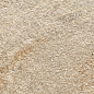 A5NE Norde Oro R10 30x60 Atlas Concorde