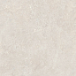 7HI3 Trevi Pearl Cross RT R10 60x60 Keope фото в миниатюре 22