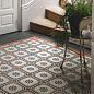 Old England Ceramiche Grazia