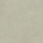 00-00110185 Castle Beige 20.1x50.5 Azori фото в миниатюре