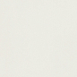 P-Scarlet white MAT 59.8x59.8 Tubadzin