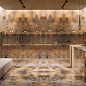 Galaxia La Fabbrica Ceramiche фото в миниатюре