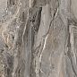 K951304LPR01VTET MarbleSet Оробико Темный Греж 7ЛПР R9 8мм 60x60 Vitra