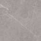 Pietra Grey серый матовый карвинг 60х60 Laparet
