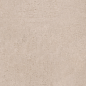 SC046012N Scorpia Mocha 60x120 Pieza Ceramica фото в миниатюре