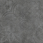 GFU04RIC12R Ricci sugar 600x600x9,5 Alma Ceramica (Уралкерамика)