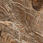AB3111G Viena 120x60 Absolut Gres
