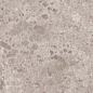 GR02 Грано Серый Неполированный Рект 60x120x9 Estima фото в миниатюре 9