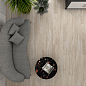Rainwood Laparet
