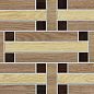 M7XD Decoro 30*60 MARAZZI Italy